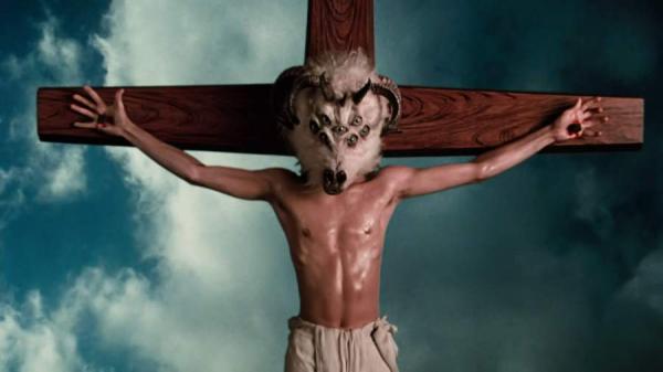 Altered States (1980) – kultalt.com