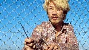 Ichi The Killer 2002 Koroshiya Ichi – Takashi Miike kultalt.com  e1494020857847