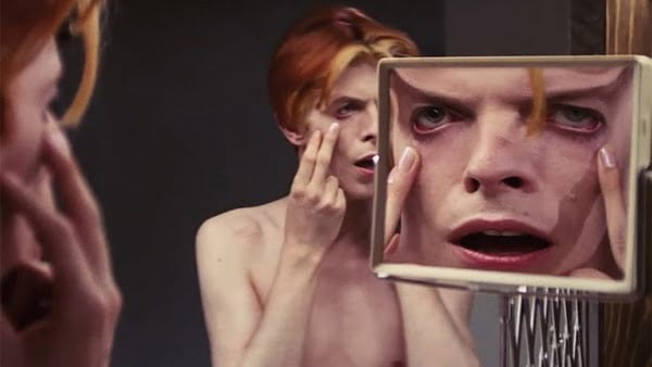The-Man-Who-Fell-to-Earth-