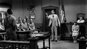 To Kill a Mockingbird Suçlu kultalt.com  e1494095381937