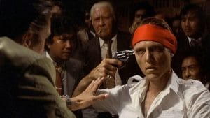 The Deer Hunter kultalt.com 4