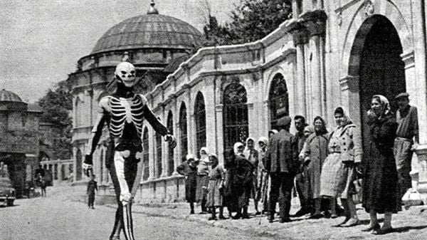 Kilink İstanbulda kultalt.com Kilink İstanbulda kultalt.com