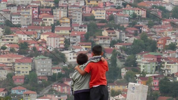 ekümenopolis kultalt.com ekümenopolis kultalt.com
