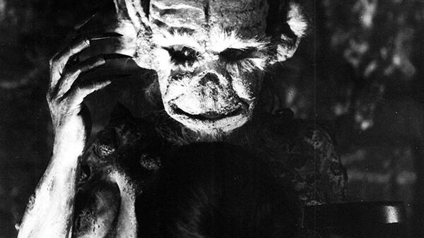 Häxan kultalt.com Häxan kultalt.com