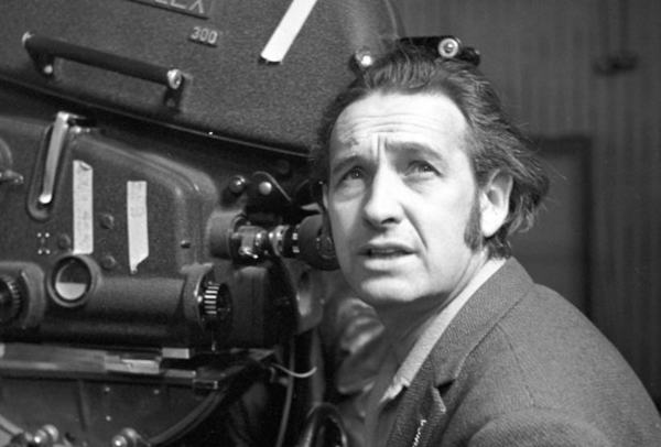 Abel Gance