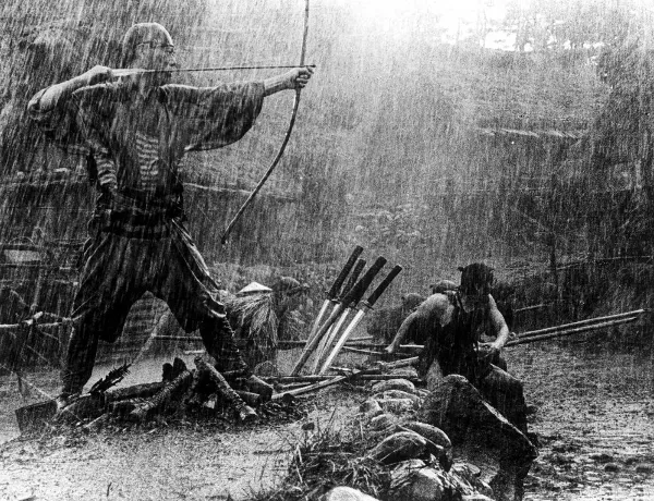Seven-Samurai-