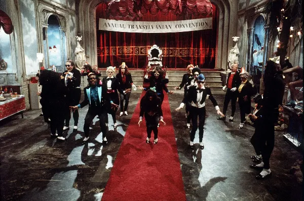 The-Rocky-Horror-Picture-Show-