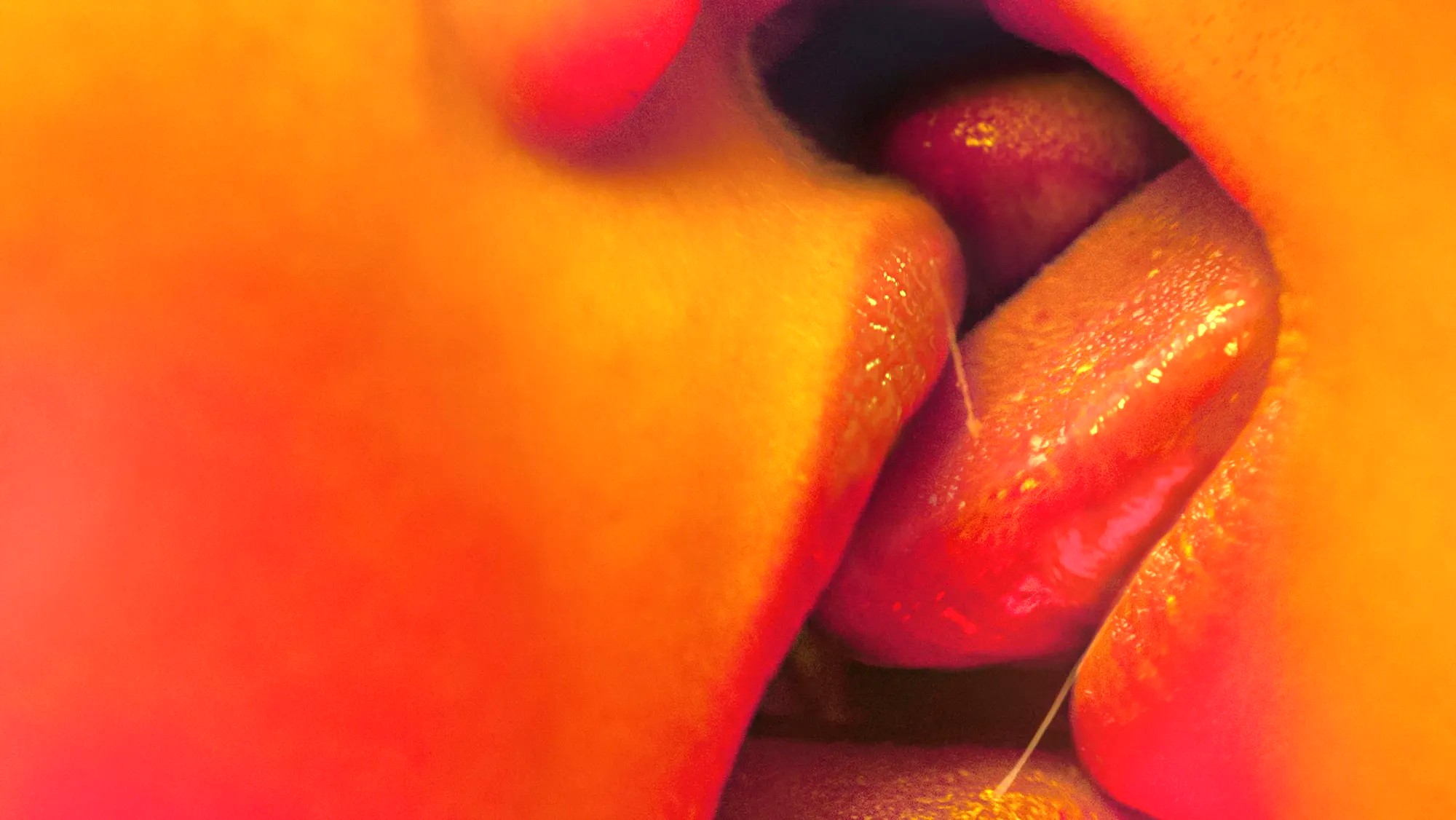 Sexploitation – Seks İstismar Filmleri Listesi